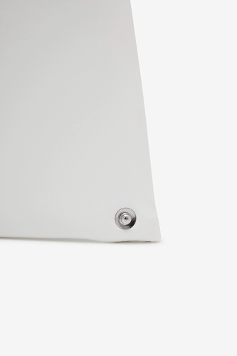 Маленькая сумка, новый цвет