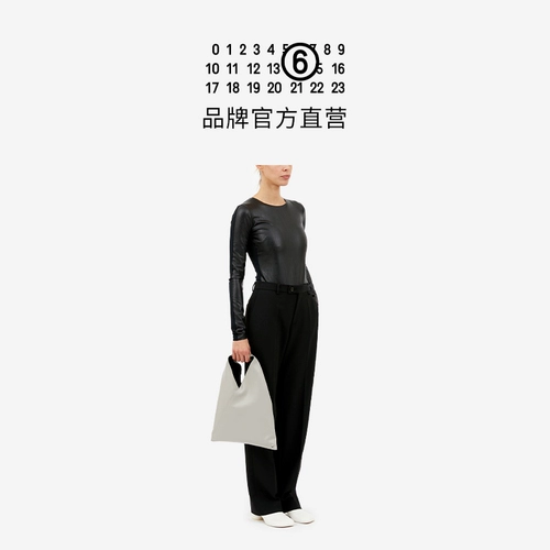 Маленькая сумка, новый цвет