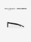 Maison Margiela & Gentle Monster Saint MM006 Sunclass