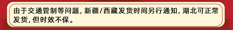 790.jpg