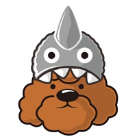 Шляпа акулы Грей (не поддерживается возврат и обмен)