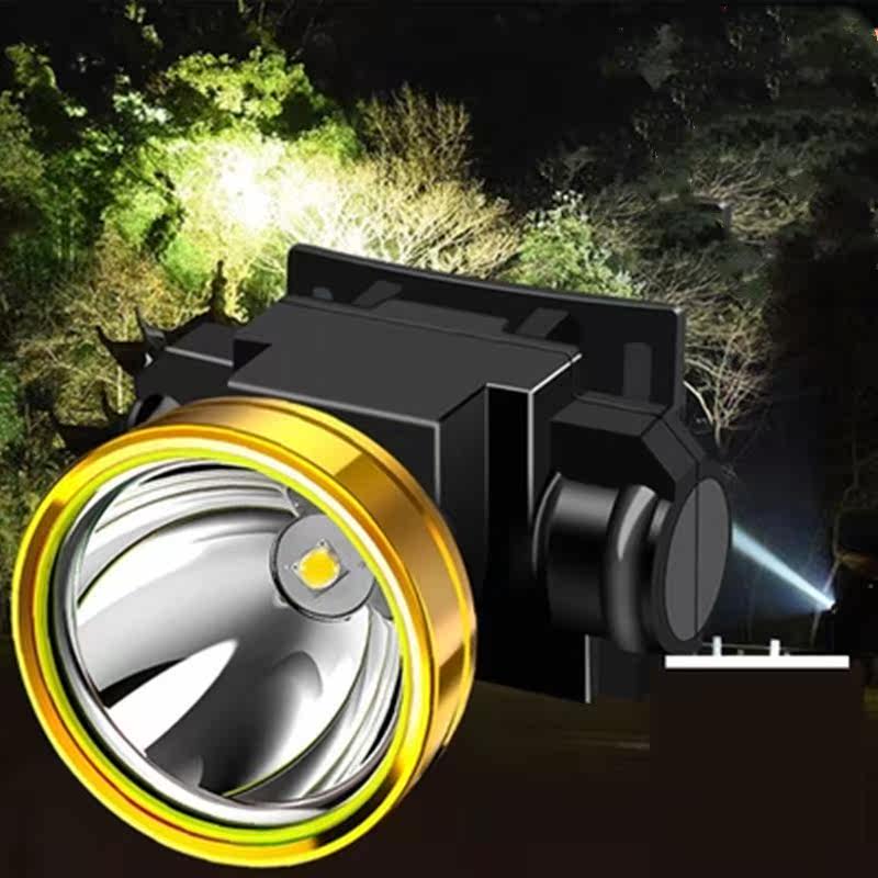 洗车拖把长柄伸缩洗车刷子汽车刷车拖把洗车用品擦车拖把