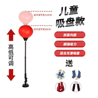 Детское всасывание