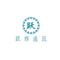 跃辉通讯液晶