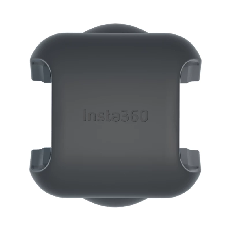 Изделие Insta360 Lens, силиконовый защитный чехол из натурального силикона