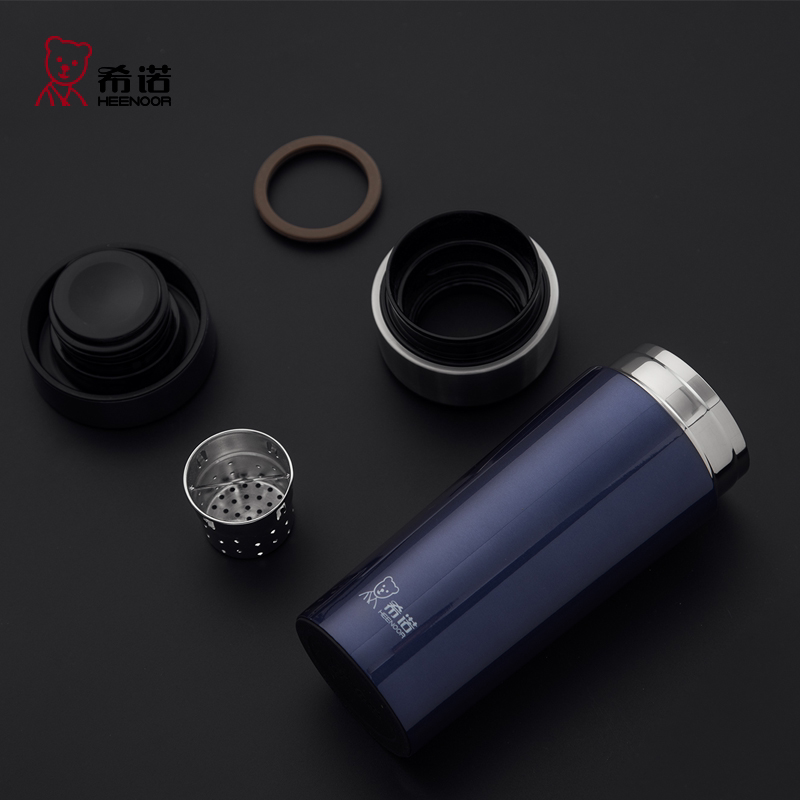 Shino Accessories XN-3013 Cup Lid Silicone Ring