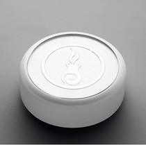 Xino Constellation Cup thermos cup men and women vacuum 304 stainless steel cup XN-3015 3016 cup lid accessories