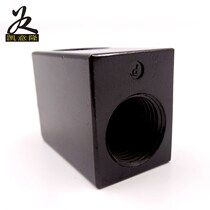 Pneumatic Accessories Quick Discharge Valve Quick Vent Valve QE-04-03-02-01 High Pressure Sharp Discharge Quick Drain Valve G3 8