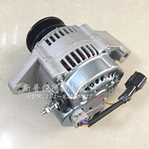 Willow Digging Machine Accessories Wicker Works 907 908C 908D 908DN 908DN Generators Conmings B3 3 Generators