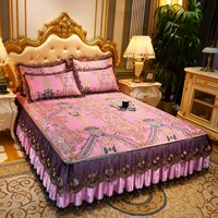 Фанат дай мой