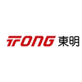 TONG东明紧固件广东代理