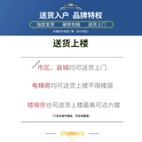 Сдать в аренду небольшой холодильник Небольшое домашнее общежитие.