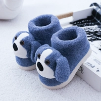 【Выкл. свет】Синий