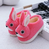 【Нет огней】 красный