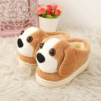 Абрикосовый