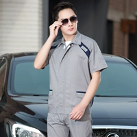 Топ с короткими рукавами без марки