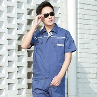 Футболка, короткий рукав