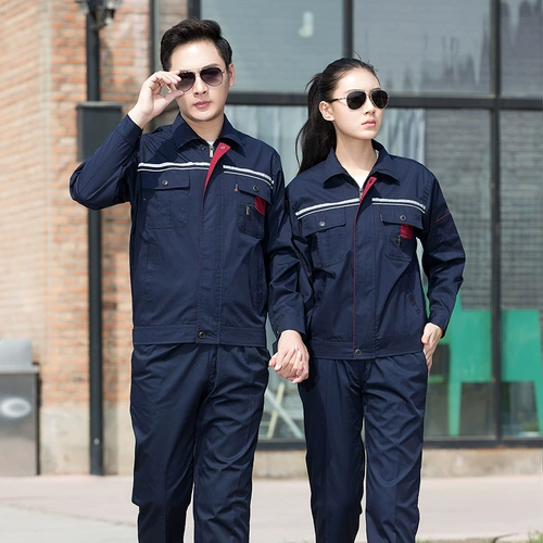 Осенний летний тонкий дышащий комбинезон, короткий рукав, делается под заказ