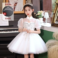 2761 белый [дай корону]