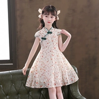 2338 Цвет шампанского