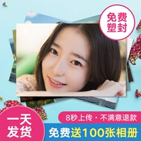 Polaroid, фотография, фотоальбом, биде, мобильный телефон