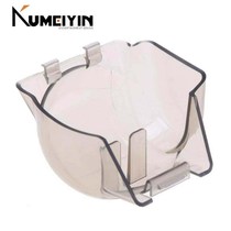 Gimbal Camera Cover Lens Cap  MAVIC PROMAVIC PRO Camera D