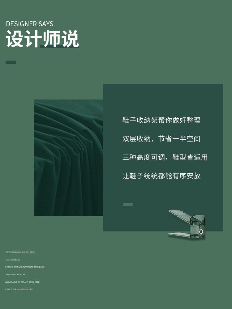 hGmRif6gytQgo5b894fJeMhOWPG5ZdaQEQzU