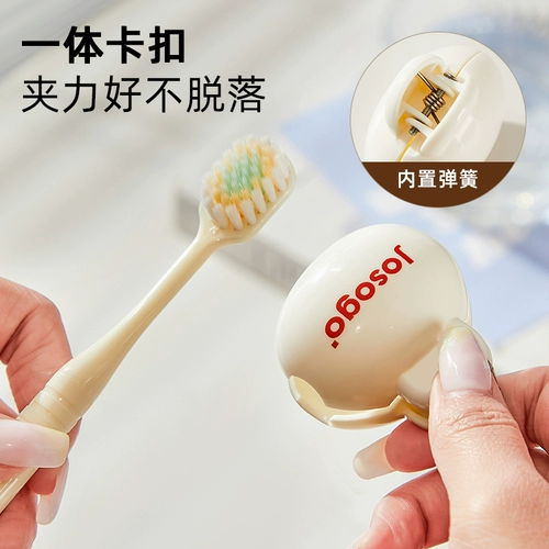 Зубная щетка, защитный чехол, защитная крышка, система хранения, кисть, пылезащитная крышка