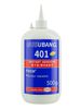 Gusubang Large Bottle 401 403 406 495 502 Glue Strong Universal Multi-Functional Genuine Adhesive for Plastic, Metal, Rubber, Wood, Ceramic, Glass, Special Glue, Quick-Drying Adhesive 500g