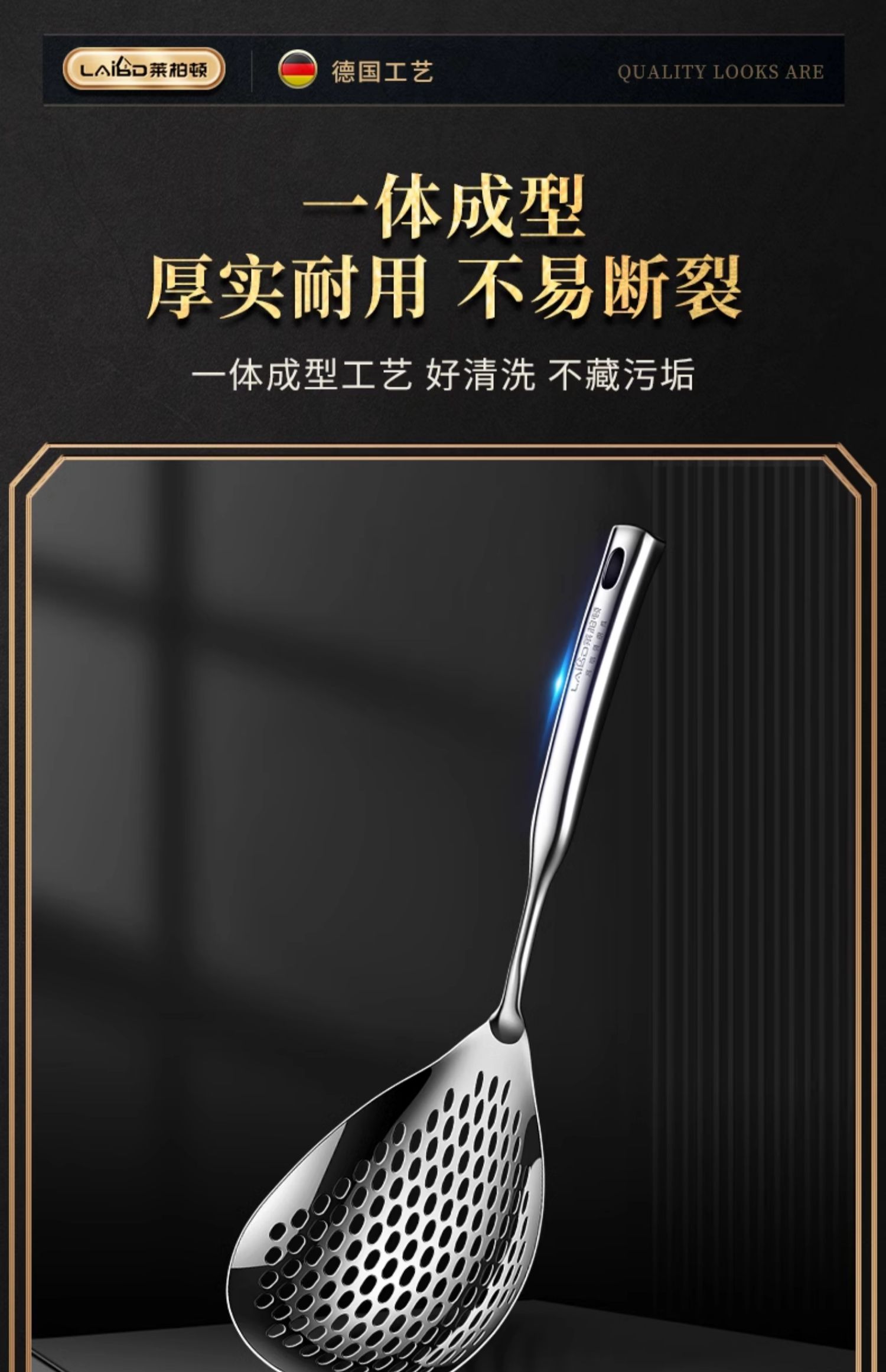 O1CN01GIOsjF1U98obDIW02_!!2206525022474.jpg