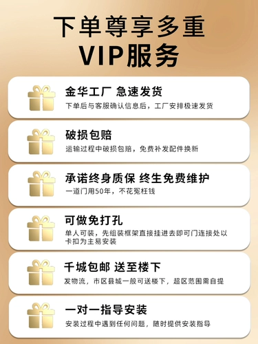 Алюминиевый сплав невидимый складная складная простая раздвижная дверь ванная комната перегородка