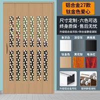 27 моделей ❤❤ Простая установка ❤❤ Необязательное освобождение