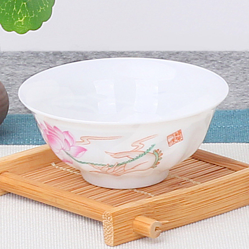 Jade porcelain cup-Relief dragon tea set Ceramic cup Ruyao Small tea cup Blue and white porcelain Gongfu Tea Cup