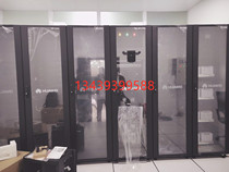Huawei Smart Room FusionModule800 Intelligent Micromodular Data Center Integration Room