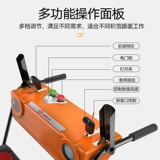 Янцзи Снежная Сладкая Машина Дорога Толк Сладкий Школьный Фабрика Школа Фабрика Плаза Топливо после снежного автомобиля