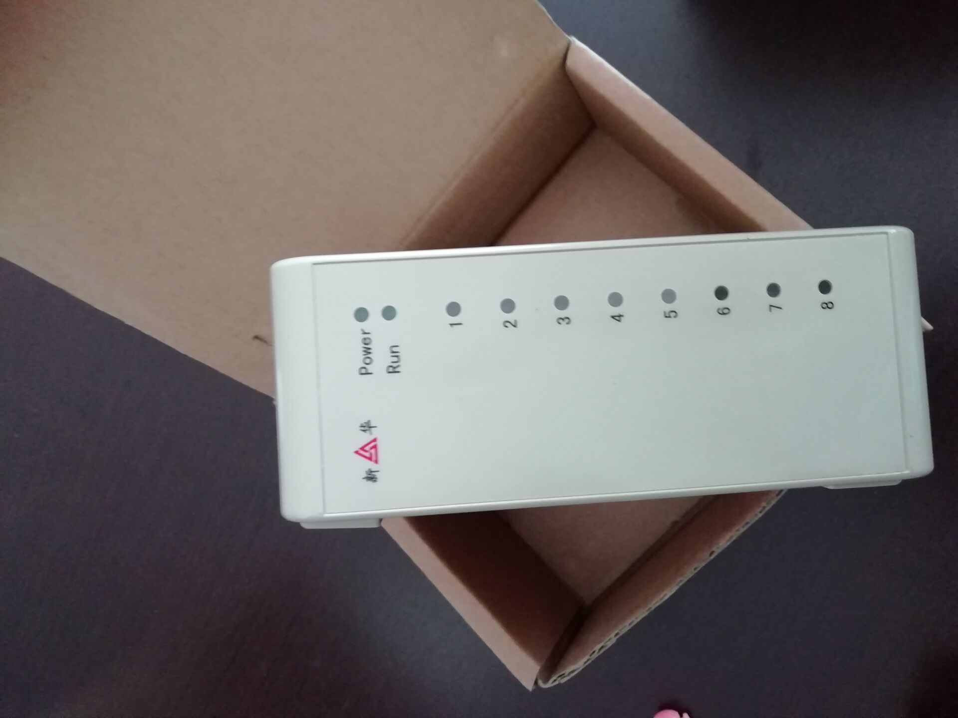 上海新华 XAO-82-22 XCC-NET XDO-84-21 XPI-85-21 XCA-87-21