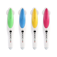 Красная ручка для чтения, набор, 16G