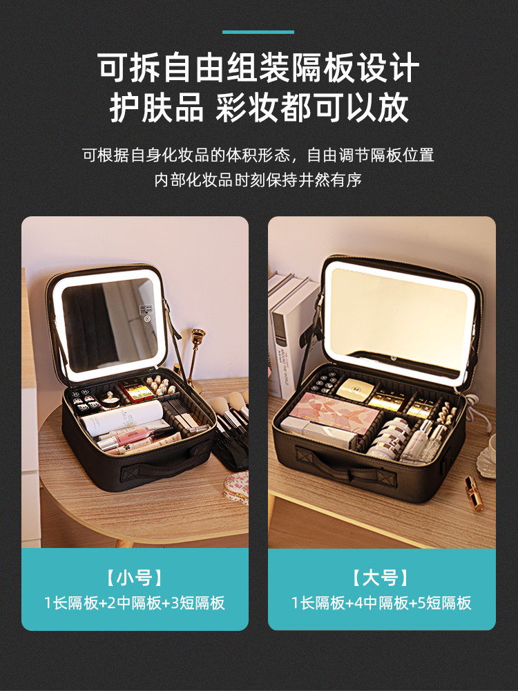 O1CN01tWD47F1ldgUeOt48U_!!2206526784842.jpg