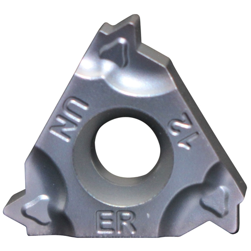 Xuanyuan sword un us -мишичский унифицированный стандартный стандартный нить лезвие CNC 16erm 9/10/11/12/18 рулевого XH50