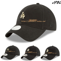 (JPBL) US imports NewEra 9Twenty Championship Edition Yankee Dodgers White Sox Baseball Cap