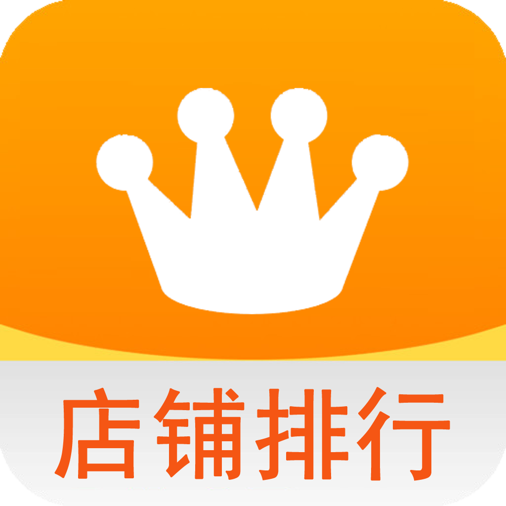情语夜秘密小屋