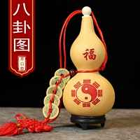 10-13 Сплетни-открытая модель