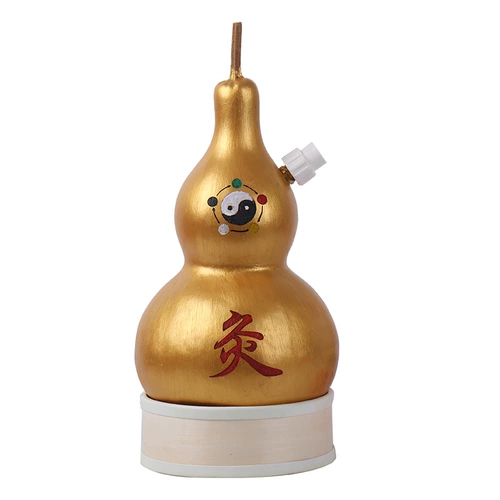 Естественная природная выкройка, природная примерка, теплое приживание, иглоукалывание, семейный гинекологический пупок, пупок, ящик для примерения, полоса мокса долговечна