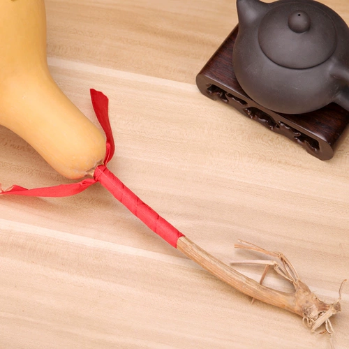 Ремесла украшения естественные большие тыквы, один гладкий офис, дары, красочный песок, мастерство, украшение дома, фэн -шуй