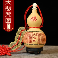 10-13 Великая трагедия-экспресс