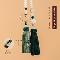 Весна полна парфюмерных моделей