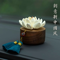 Qinglianhotu mi zen sites-sites-lebue