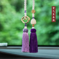 Ziqi East приходит