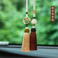 Qiuyi Сильная модель