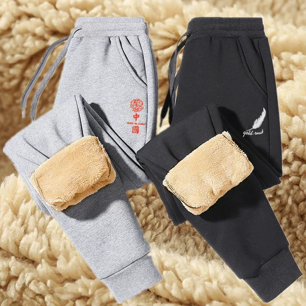 Товары от 许几何旗舰店